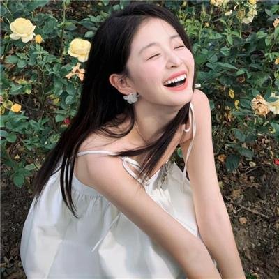 怨灵岛之决不饶恕