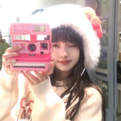 我的爱情撞上了战争