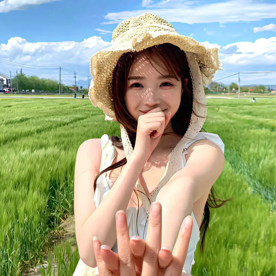 皇后娘娘，今天离婚了吗