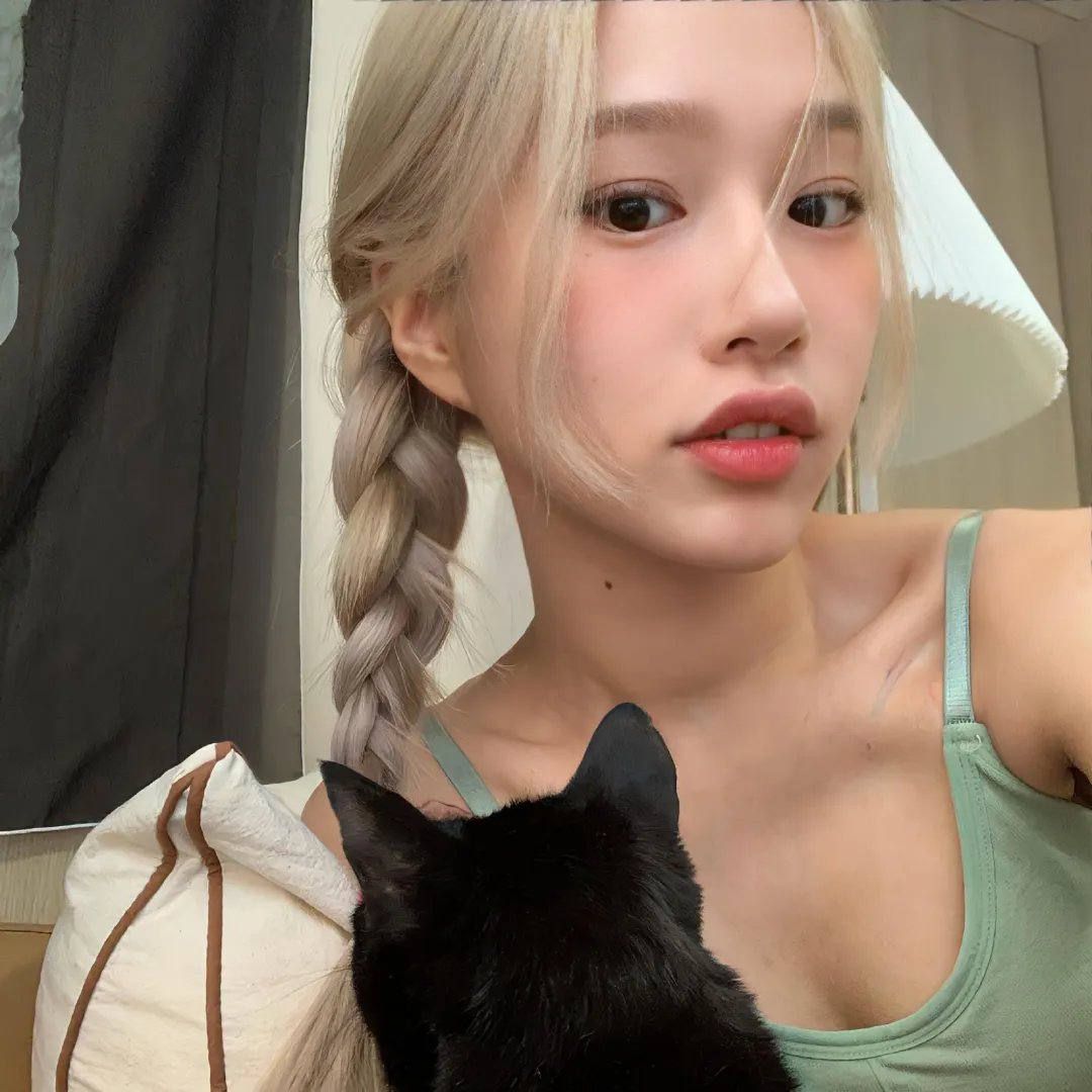 安娜贝尔3：回家国语