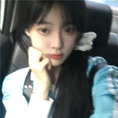 重生后整顿前夫全家