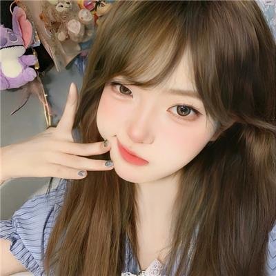 碧蓝档案 The Animation