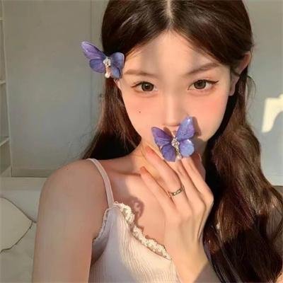 相亲失败我和顶头上司领证了