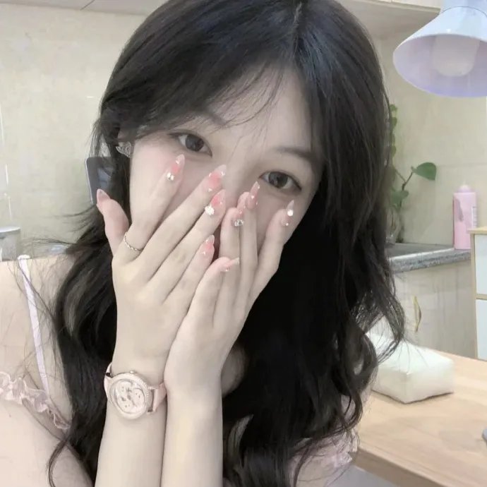 动态漫画·开局十个大帝都是我徒弟第四季