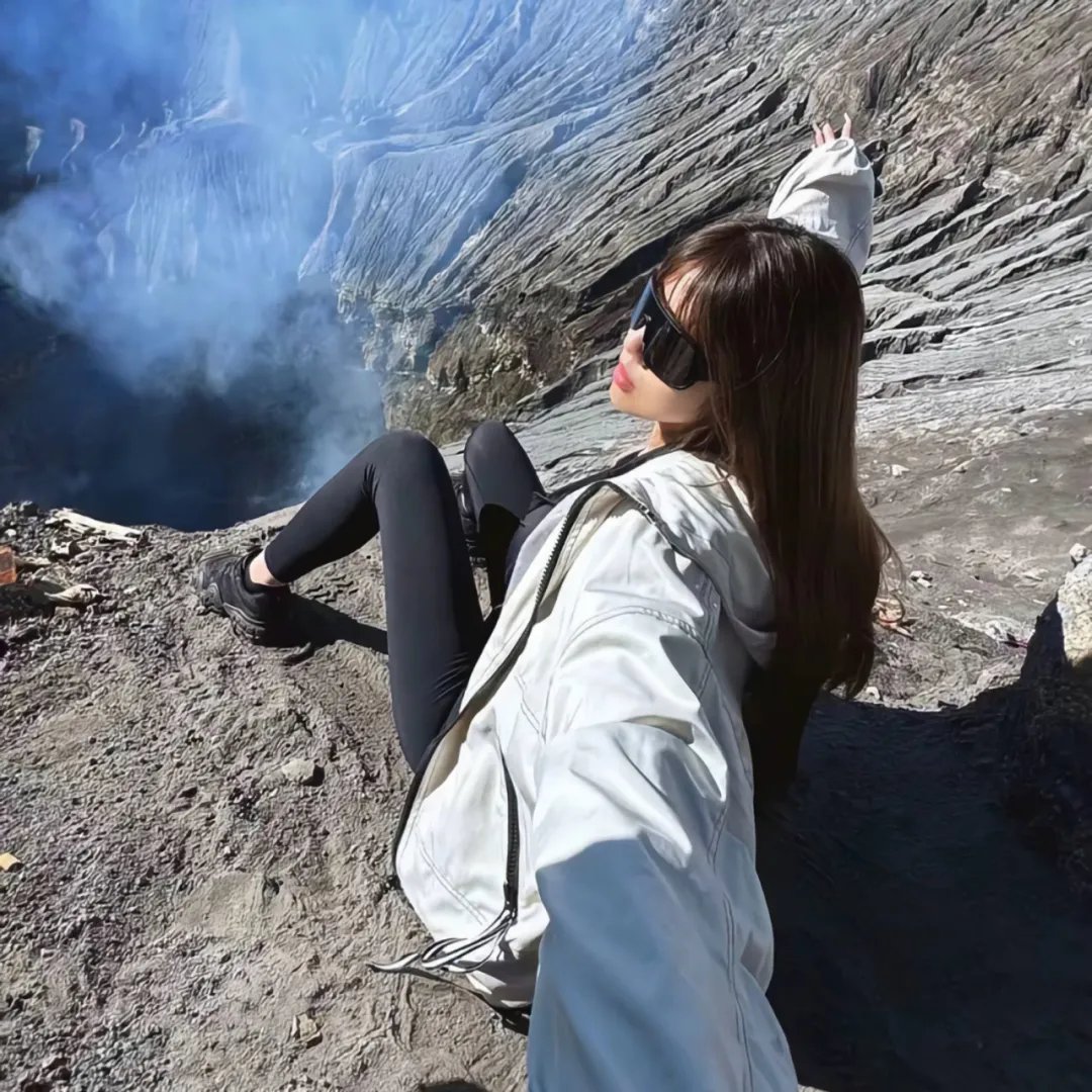 世界奇妙物语 2013年春之特别篇