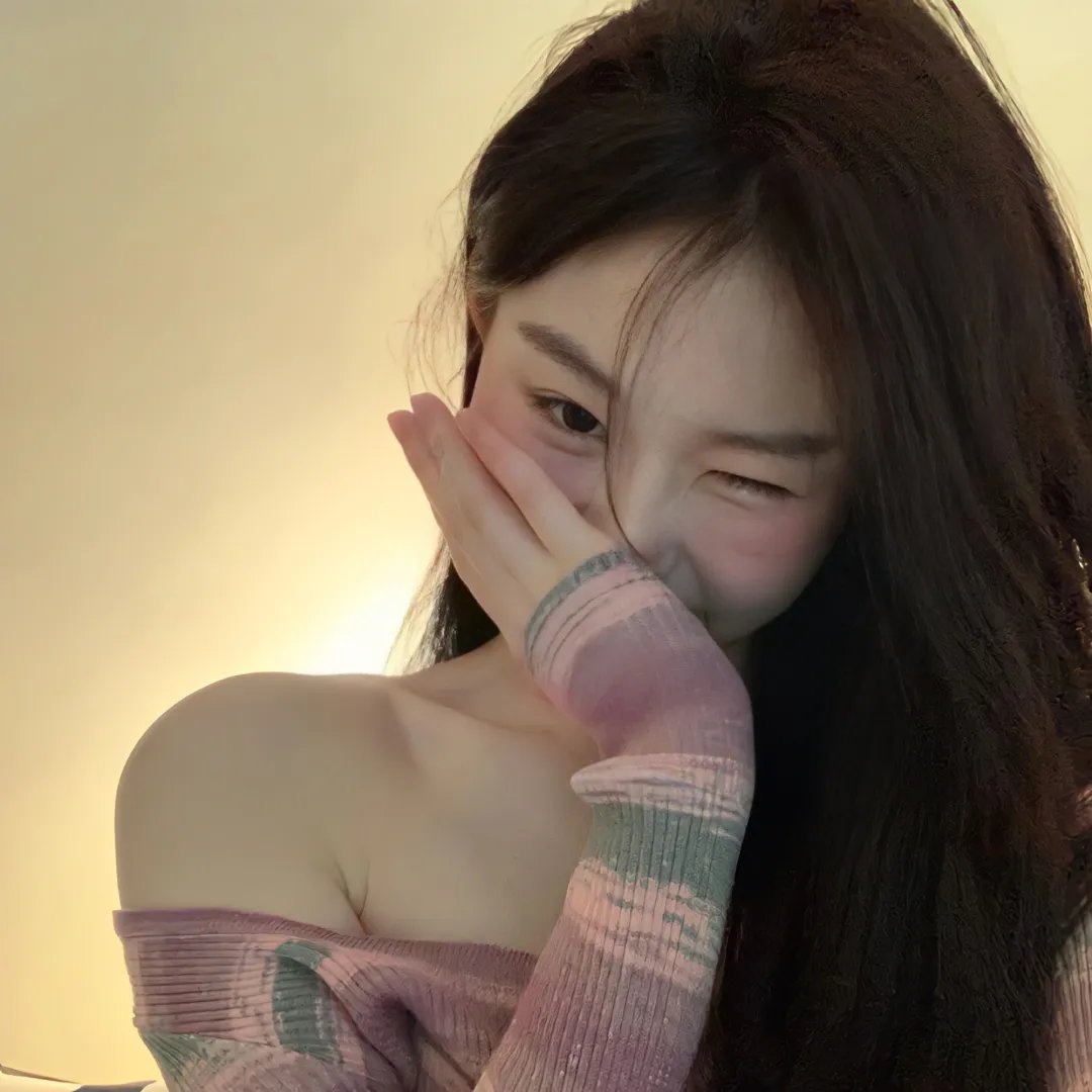 古惑仔：以暴制暴