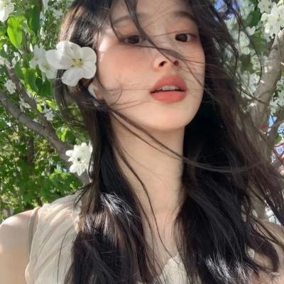 菜鸟老警：联邦调查员第一季