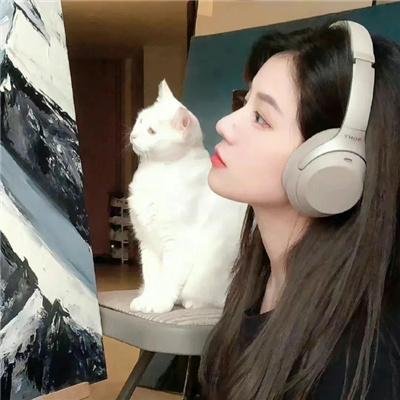 痴男狂女两世情