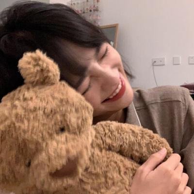 我的狱友是朱棣