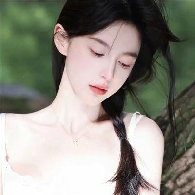 模范刑警第二季