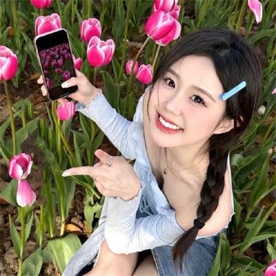 我是首富未婚妻