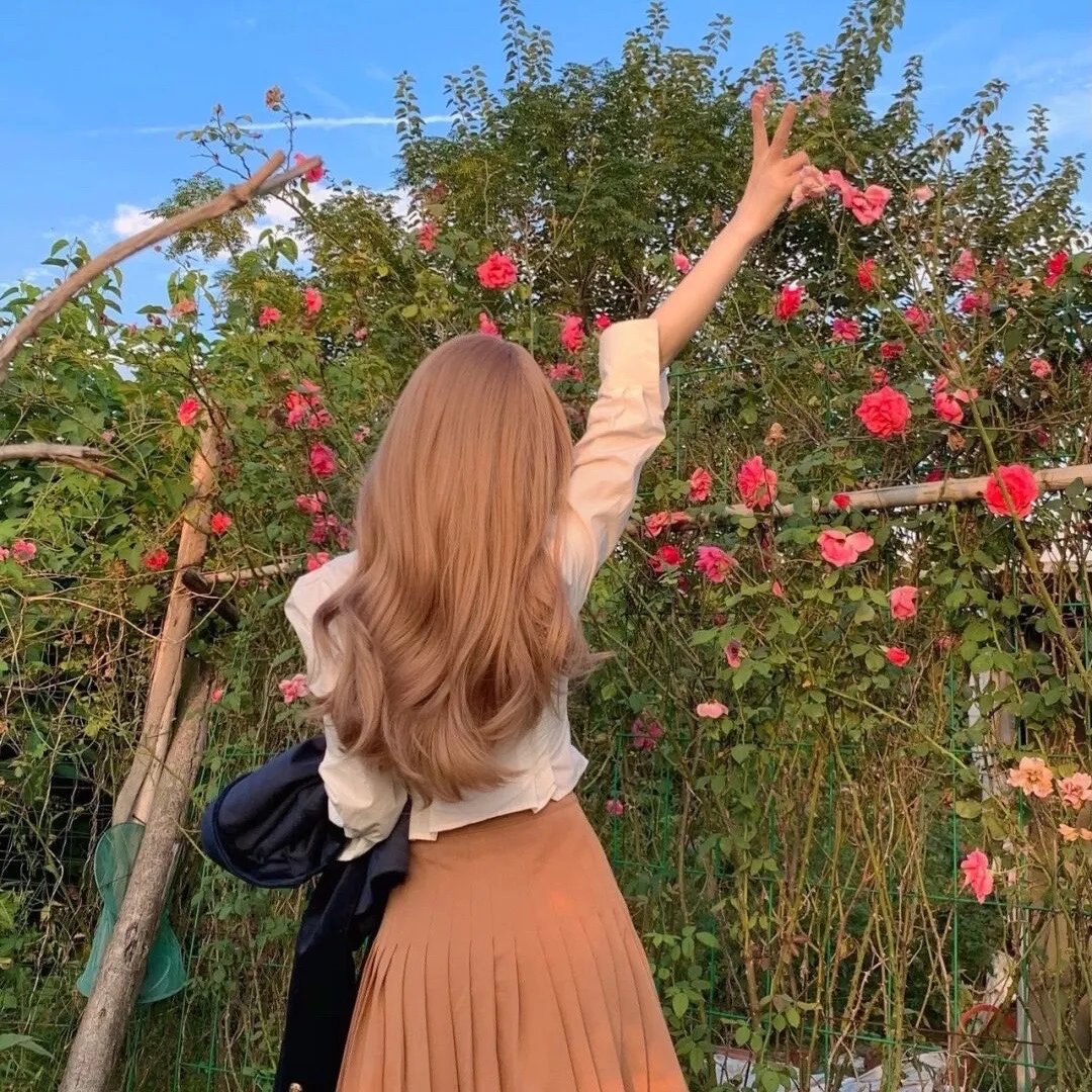 金枝玉叶（1994）